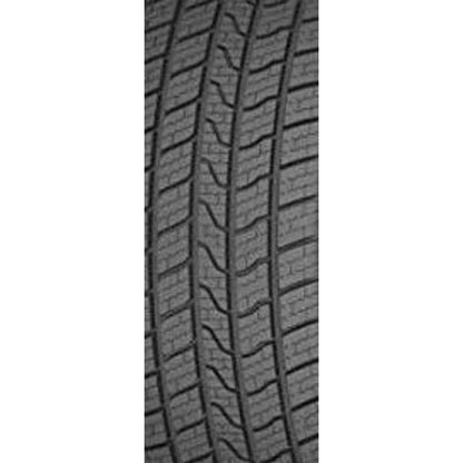Lanvigator Catchfors A/S 3PMSF 155/65 R13 73T