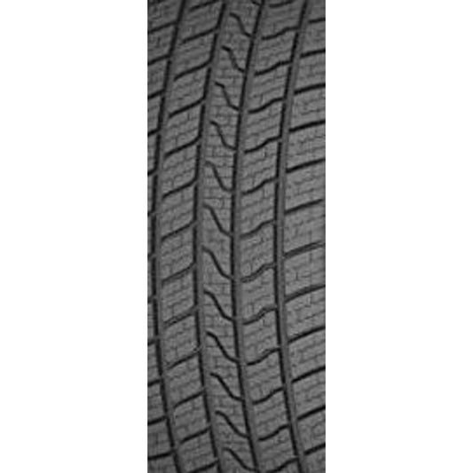 Lanvigator Catchfors A/S 3PMSF XL 175/70 R14 88T