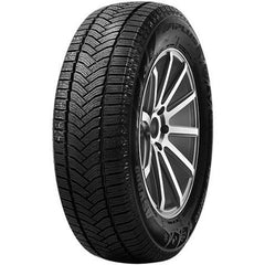 A-Plus ASV909 All Season M+S 3PMSF 215/65R16C 109T