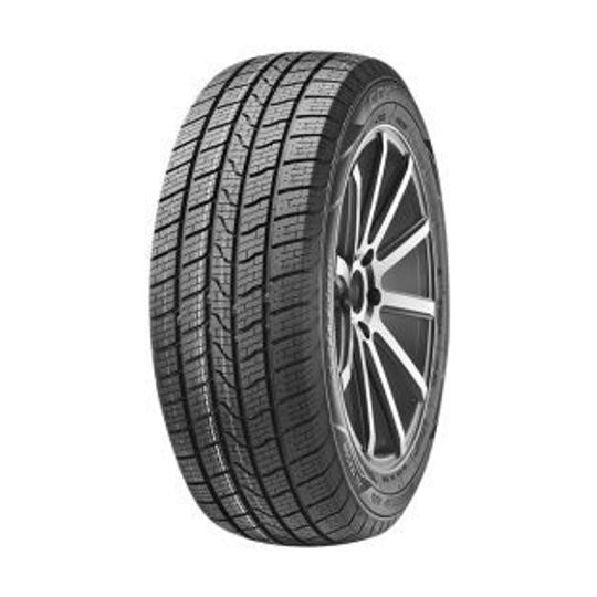 Compasal Crosstop A/S II 225/35 R19 88W