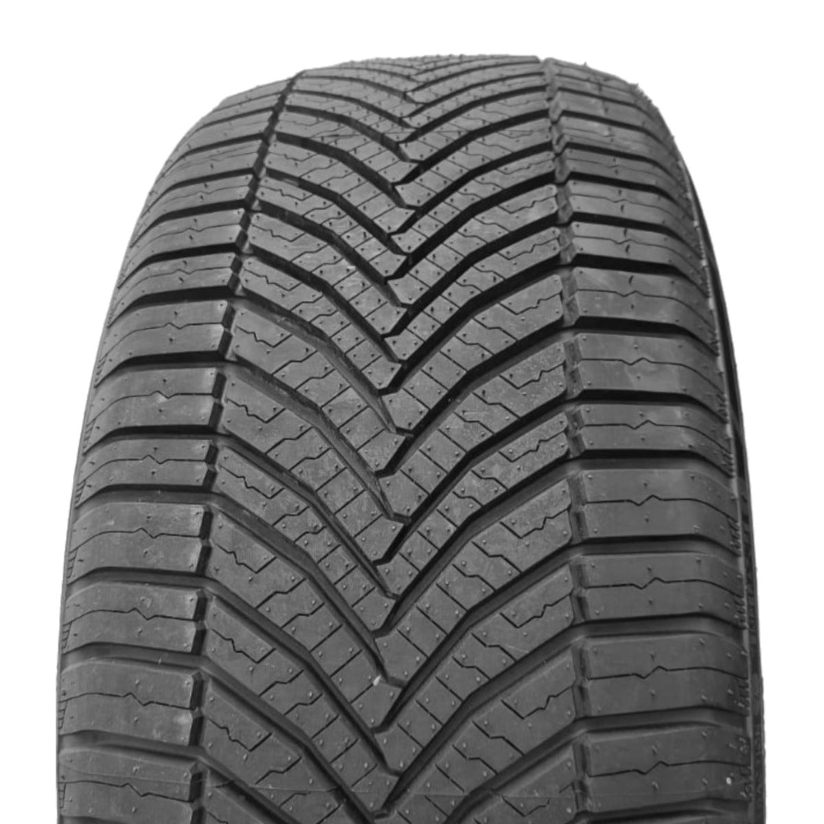 Compasal Crosstop A/S II 195/55 R20 95H