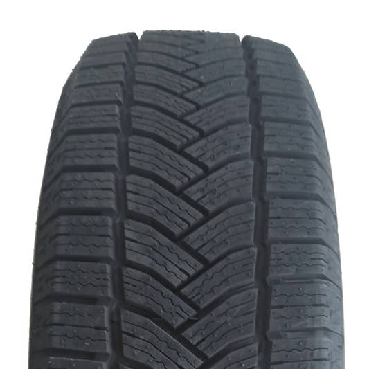 Compasal Crosstop Van A/S 185/75 R16 104/102R