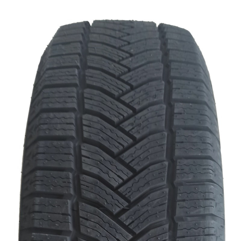 Compasal Crosstop Van A/S 185/75 R16 104/102R