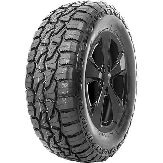 A-Plus Rock Shredder R/T P.O.R. 31x10 R15 109Q – Bild 2