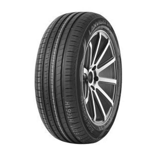 Lanvigator Comfort 2 175/50 R15 75H