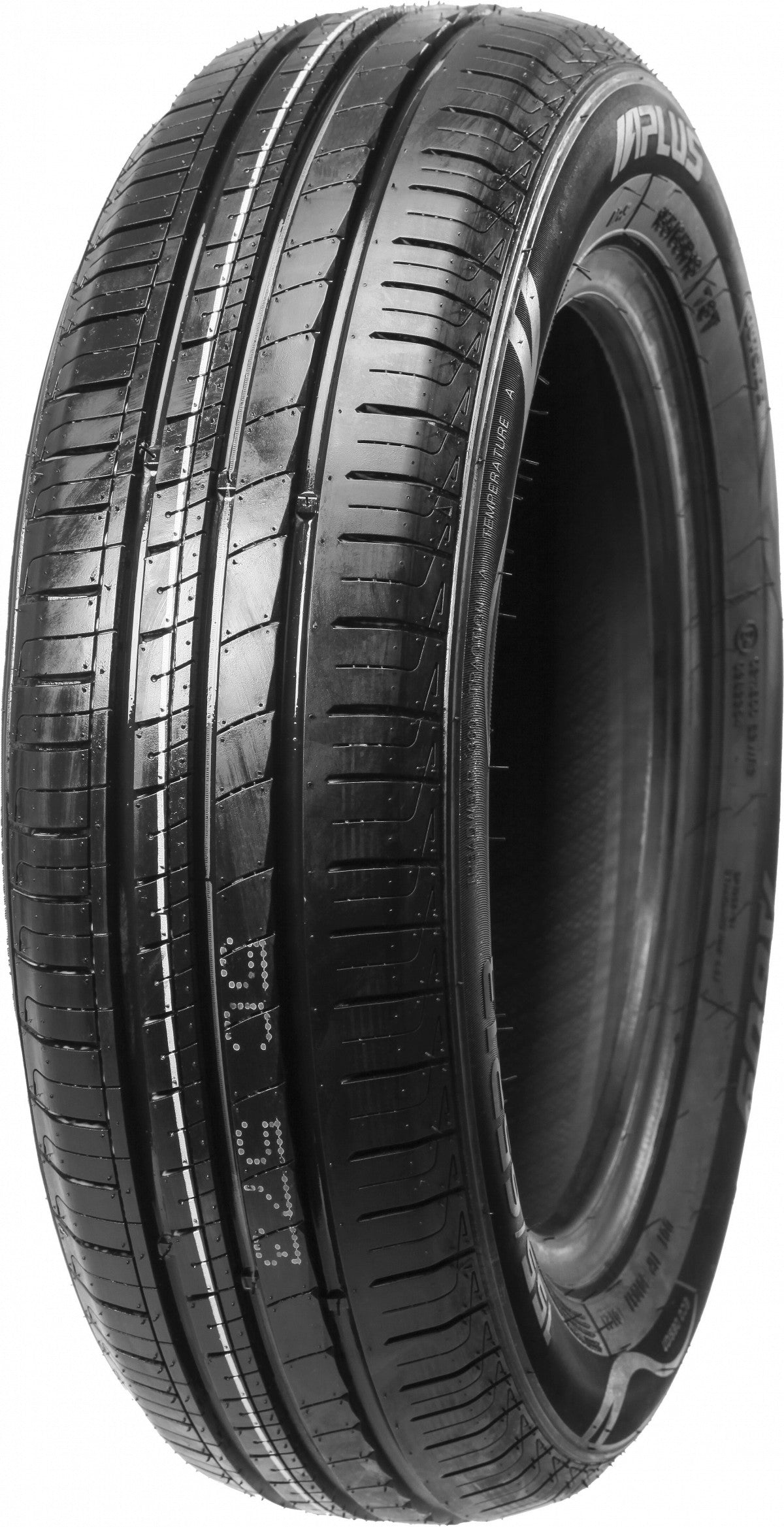 A-Plus A609 165/70 R14 81T