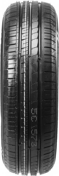 A-Plus A609 175/70 R14 84T