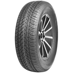 A-Plus A701 3PMSF 185/55 R14 80T