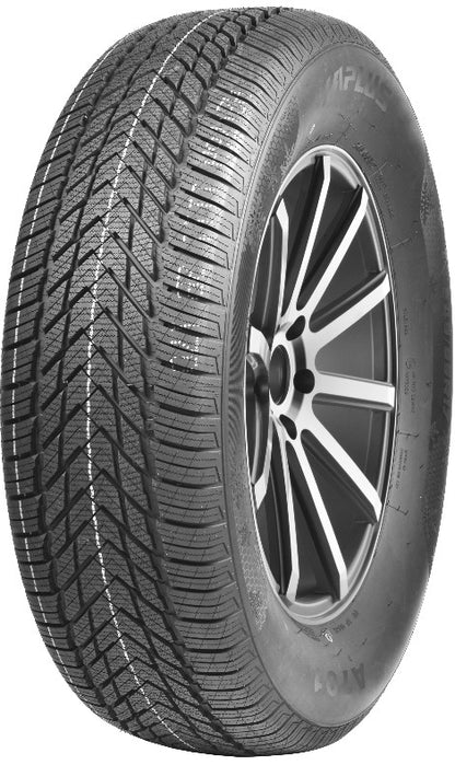 A-Plus A701 XL 3PMSF 195/65 R15 95T