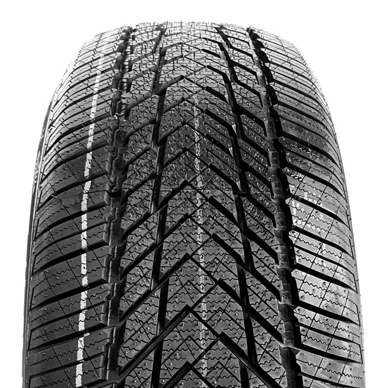 A-Plus A701 3PMSF 225/60 R16 98H – Bild 2