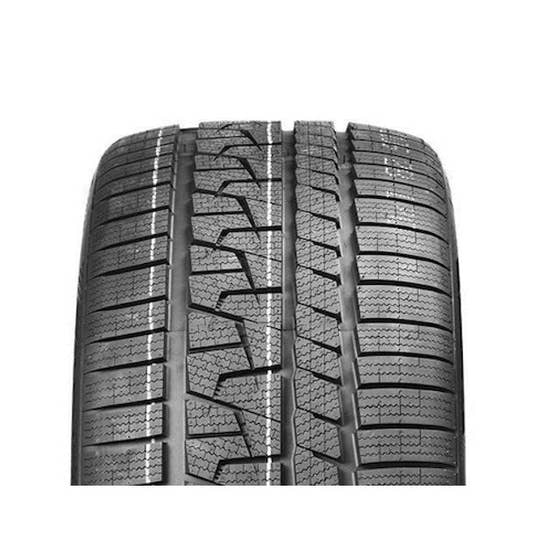 A-Plus A702 XL 3PMSF 215/45 R18 93V – Bild 2
