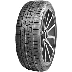 A-Plus A702 XL 3PMSF 255/35 R19 96V