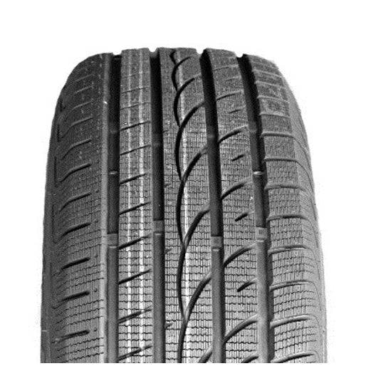 A-Plus A502 245/45 R18 100V