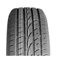 A-Plus A502 245/45 R18 100V