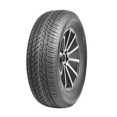 Lanvigator Wintergrip HP XL BSW 3PMSF 245/65 R17 111T