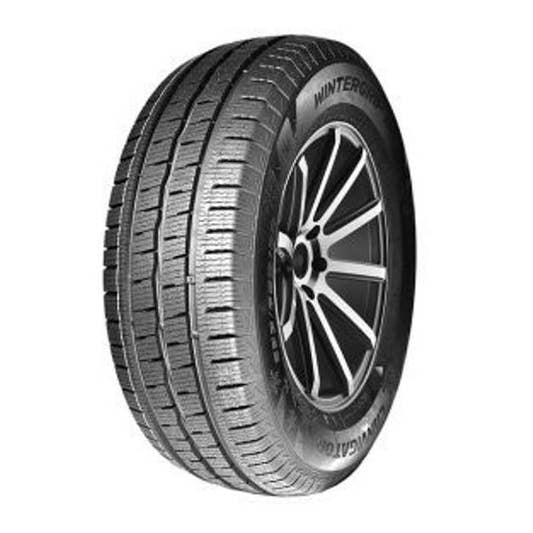 Lanvigator Wintergrip Van 215/65R15C 104/102R