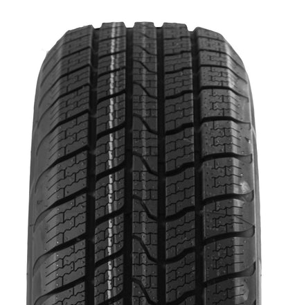 Lanvigator Catchfors A/S 3PMSF 185/65 R15 88H – Bild 2