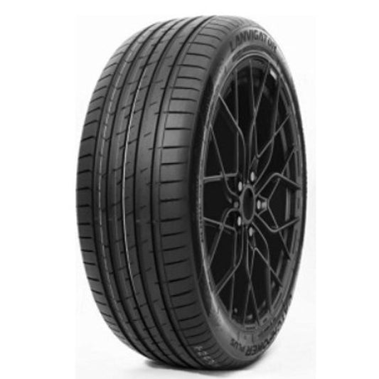 Lanvigator CatchPower Plus XL BSW 245/40 R18 97Y