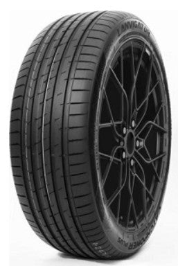 Lanvigator CatchPower Plus XL 245/40 R19 98 (Z)Y