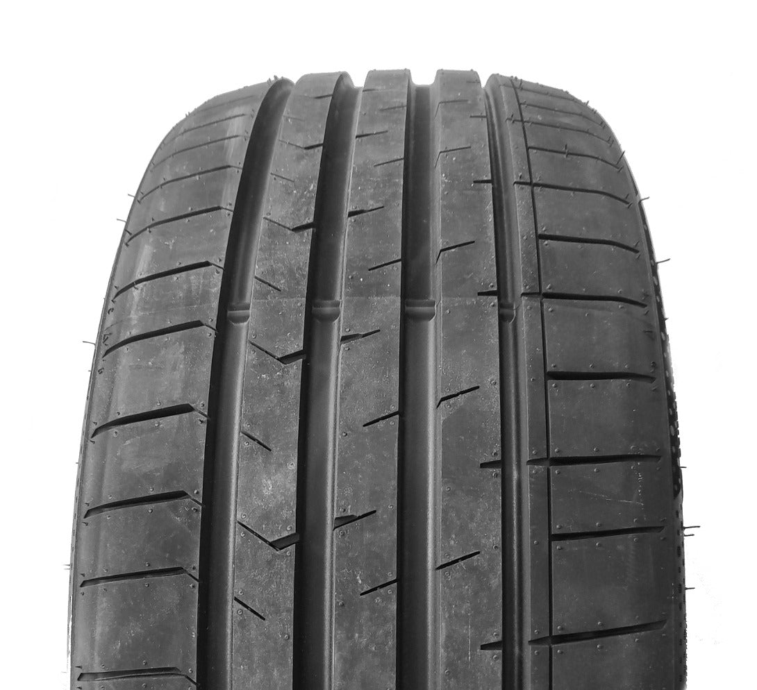A-Plus A610 XL 225/45 R19 96Y – Bild 4