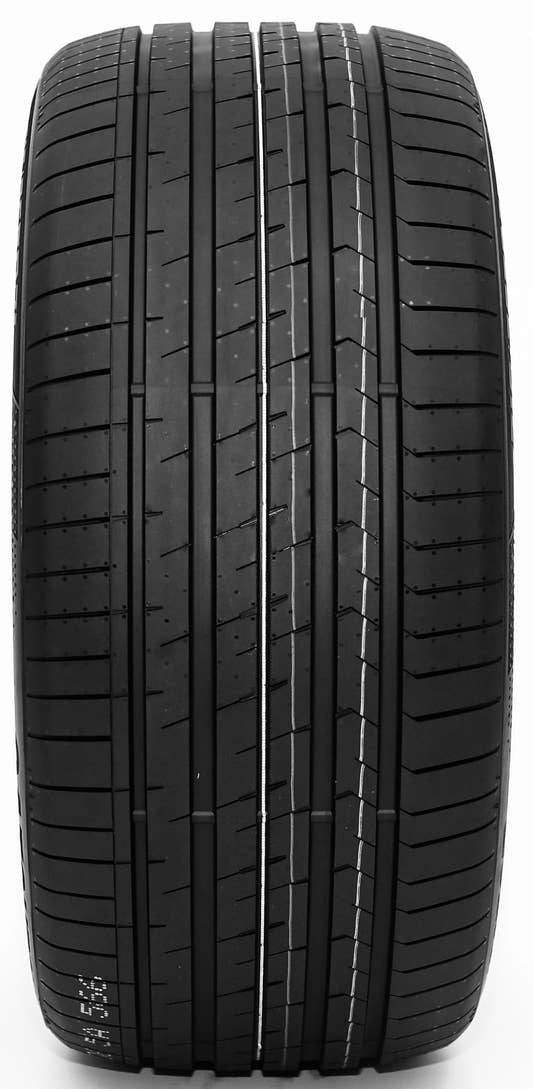 A-Plus A610 XL 255/30 R19 91Y