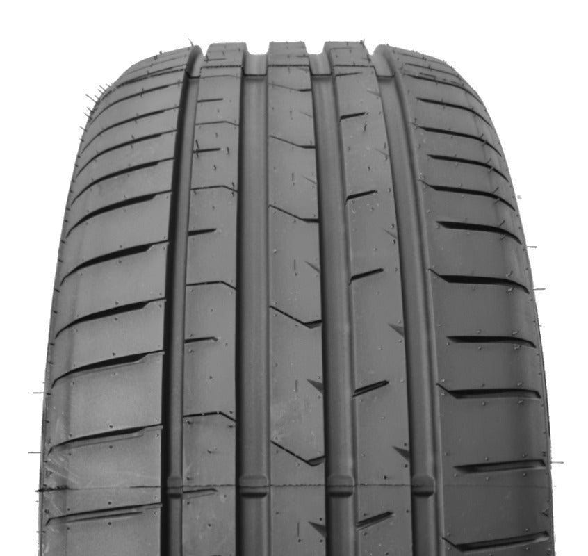 A-Plus A611 EV 245/35 R21 96Y