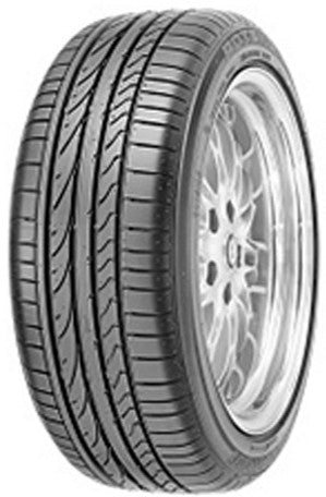 Lanvigator CatchPower EV Elect XL 255/35 R21 98W