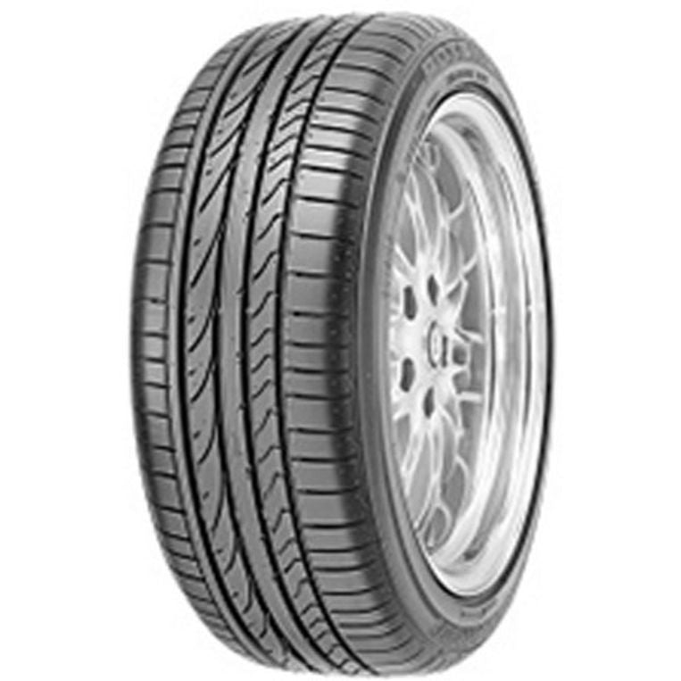 Lanvigator CatchPower EV Elect XL 255/35 R21 98W