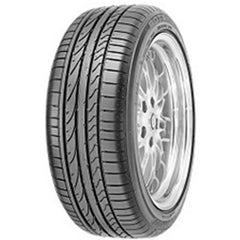 Lanvigator CatchPower EV Elect XL 255/35 R21 98W