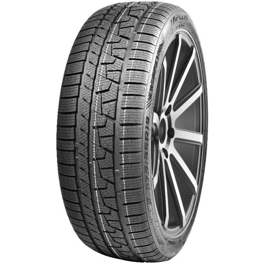 A-Plus A702 XL 3PMSF 315/35 R20 110V