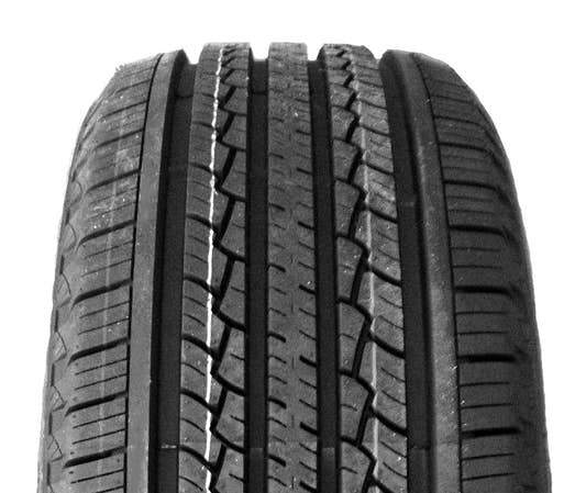 Mazzini Ecosaver 235/60 R16 100H – Bild 2