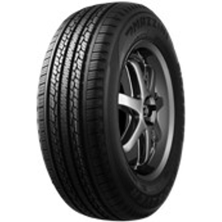 Mazzini Ecosaver 215/60 R17 96H