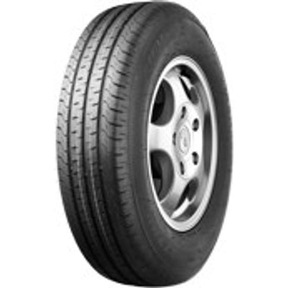 Mazzini Effivan 225/70R15C 112S