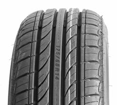 Mazzini ECO307 165/65 R13 77T