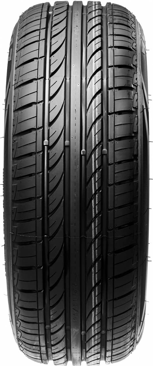 Mazzini ECO307 185/65 R14 86H