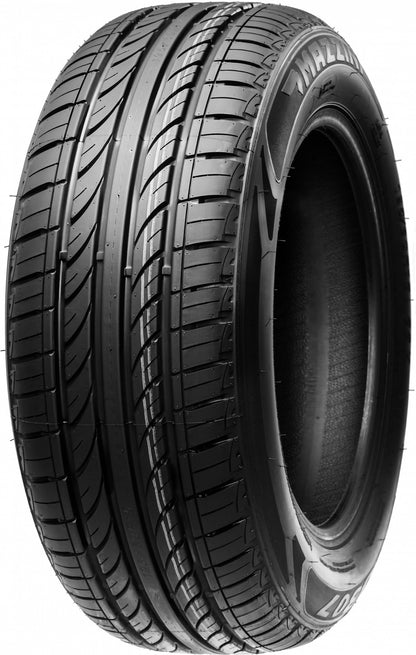 Mazzini ECO307 225/60 R16 98H – Bild 2