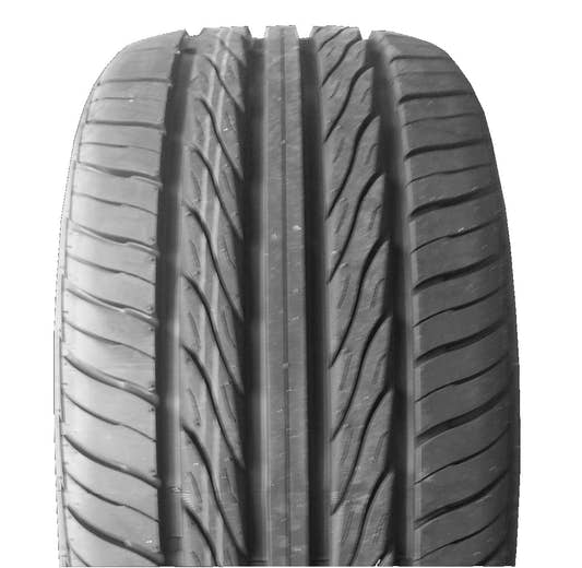 Mazzini ECO607 205/40 R17 84W – Bild 2