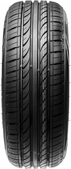 Mazzini ECO307 205/65 R16 99H
