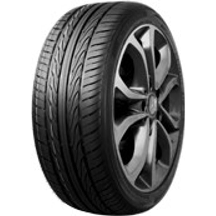 Mazzini ECO607 195/50 R16 88V