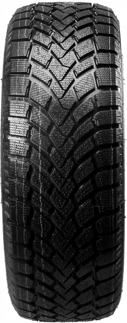 Mazzini Snowleopard 195/55 R15 85T