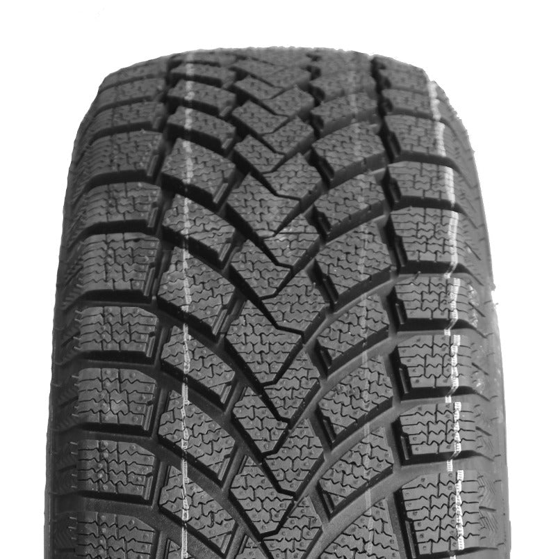 Mazzini Snowleopard 195/55 R16 91H – Bild 3