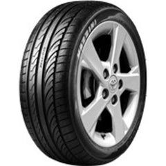 Mazzini ECO605 Plus 235/35 R19 91W