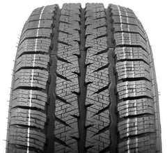 Mazzini Snowleopard VAN 195/70R15C 104R