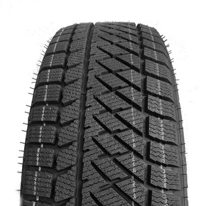 Mazzini Snowleopard 2 215/55 R16 97V – Bild 2