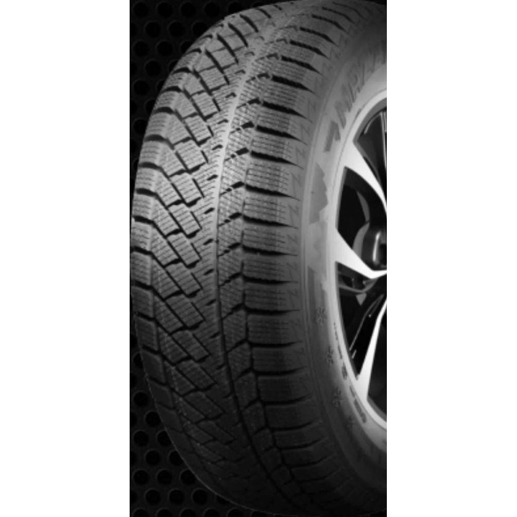 Mazzini Snowleopard 2 215/55 R16 97V