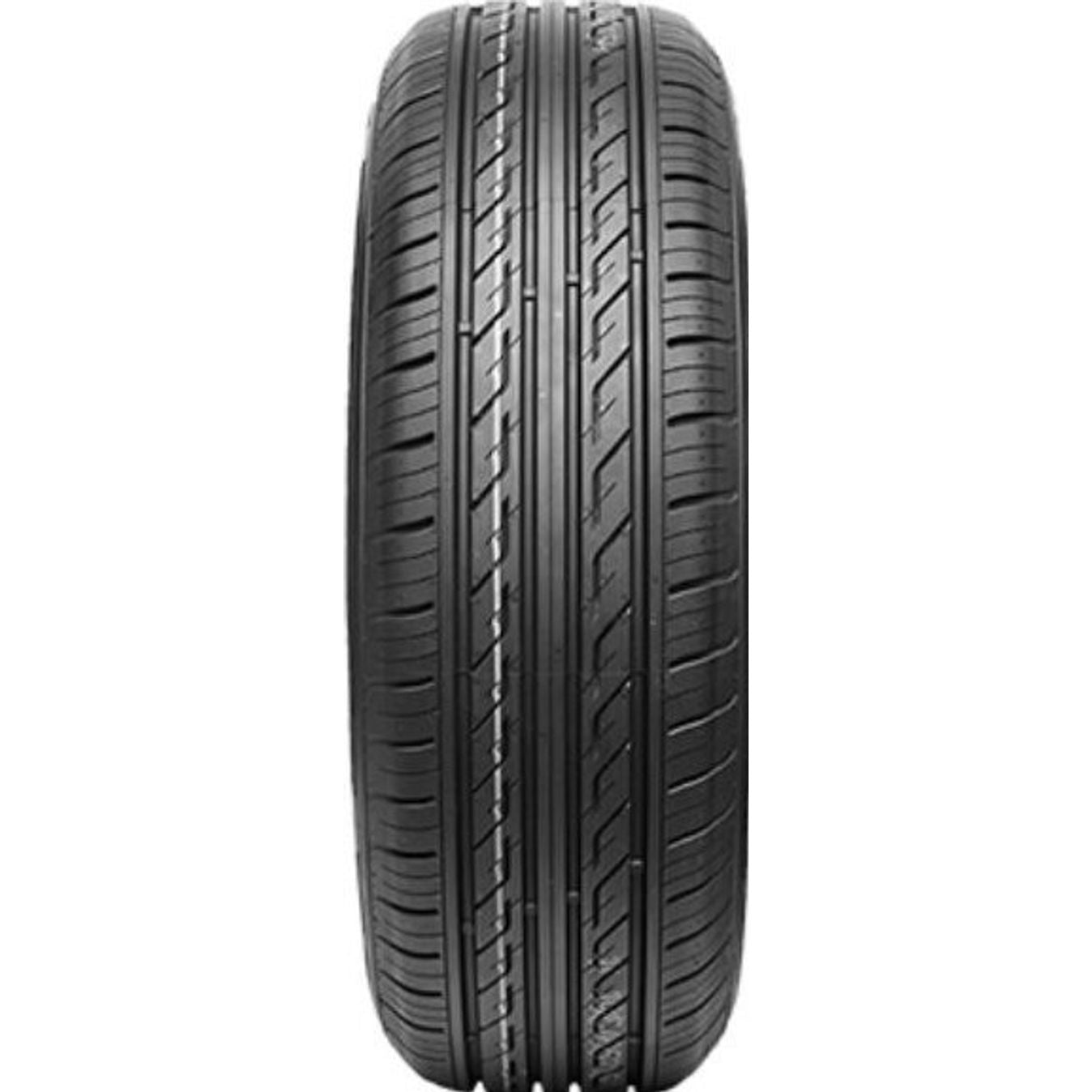 Autogreen Sport Chaser SC2 205/60 R16 92V