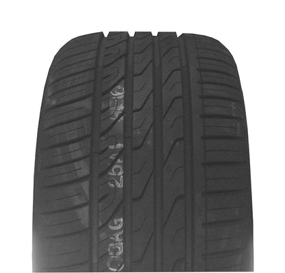 Autogreen Super Sport Chaser SSC5 205/55 R16 94W