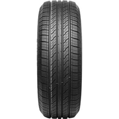 Autogreen Sportcruiser SC6 265/70 R16 112H