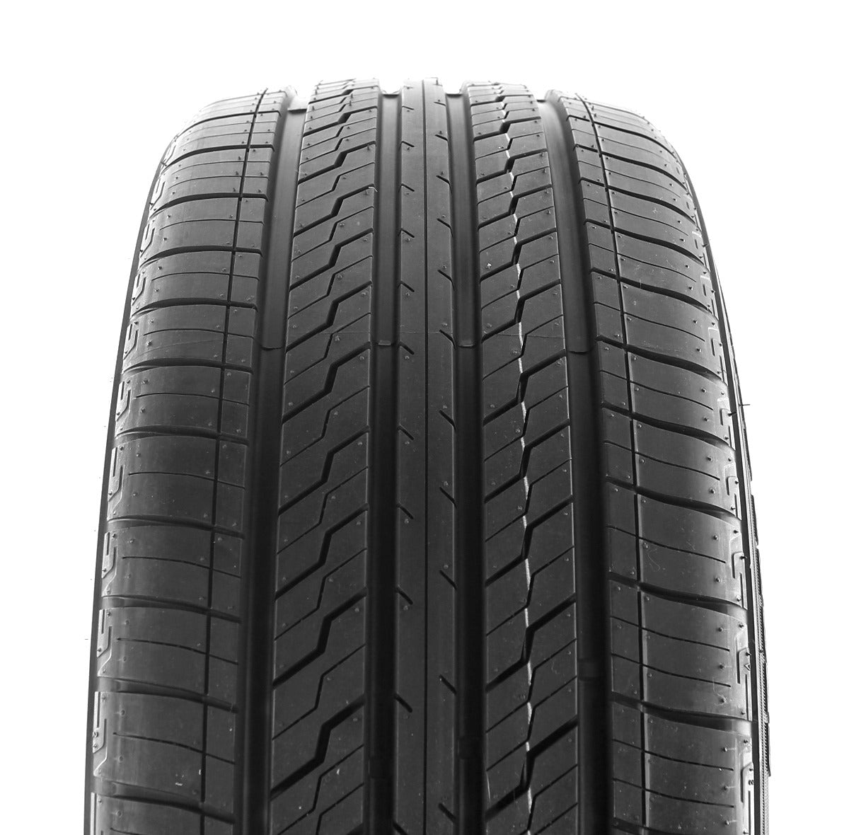 Autogreen Sportcruiser SC6 235/65 R17 104H – Bild 3