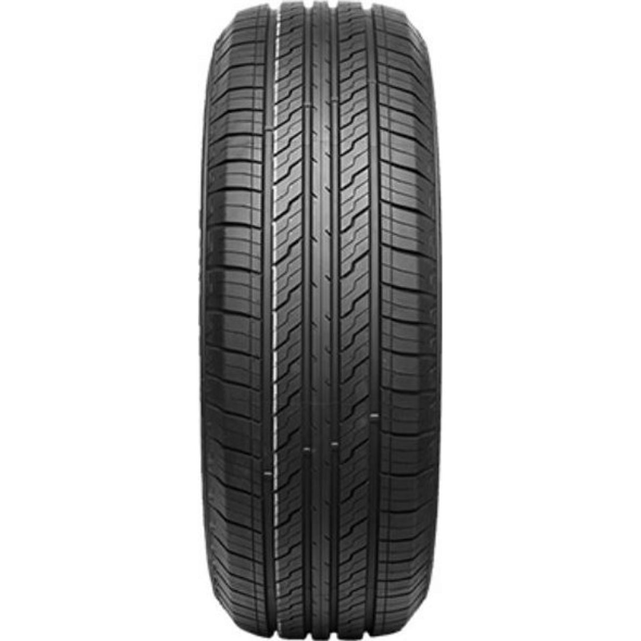 Autogreen Sportcruiser SC6 235/55 R18 100V